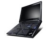 Lenovo ThinkPad W701